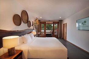 Green Bay Phu Quoc Resort & Spa