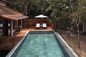Green Bay Phu Quoc Resort & Spa