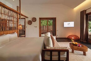 Green Bay Phu Quoc Resort & Spa