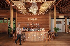 Green Bay Phu Quoc Resort & Spa