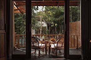 Green Bay Phu Quoc Resort & Spa