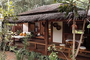 Green Bay Phu Quoc Resort & Spa