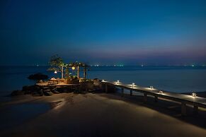 Green Bay Phu Quoc Resort & Spa