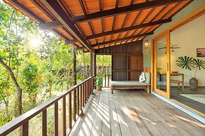 Green Bay Phu Quoc Resort & Spa