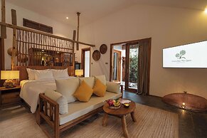 Green Bay Phu Quoc Resort & Spa