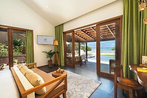 Green Bay Phu Quoc Resort & Spa