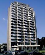 Mirniy Resort