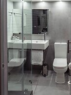 ONOMO Hotel Johannesburg Sandton