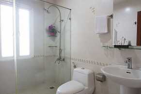 Thao Nguyen Apartment