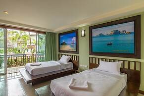 Krabi Home Town Boutique