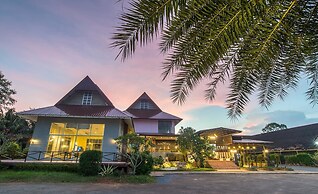 Krabi Home Town Boutique