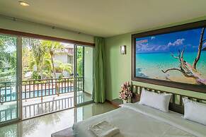 Krabi Home Town Boutique