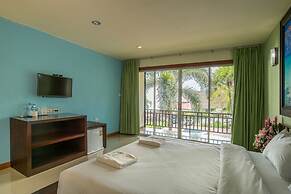 Krabi Home Town Boutique