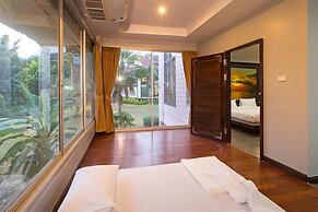 Krabi Home Town Boutique