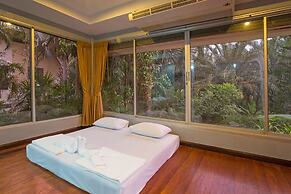 Krabi Home Town Boutique