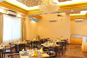 Phnom Penh Era Hotel