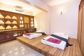 Phnom Penh Era Hotel