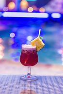 Phnom Penh Era Hotel