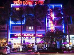 Vien Dong 2 Hotel