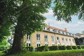 Fredensborg Vandrerhjem - Hostel