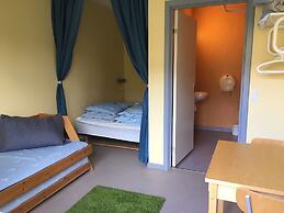 Fredensborg Vandrerhjem - Hostel
