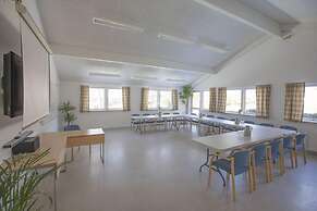 Fredensborg Vandrerhjem - Hostel