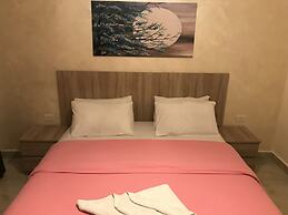 Suzan Studios & Apartments