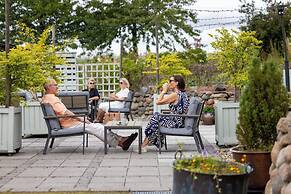 Örums Nygård Österlen Spa & Konferens