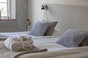 Örums Nygård Österlen Spa & Konferens