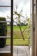 Örums Nygård Österlen Spa & Konferens