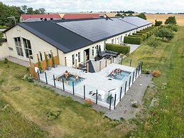 Örums Nygård Österlen Spa & Konferens