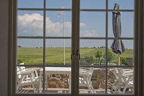 Örums Nygård Österlen Spa & Konferens