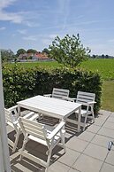 Örums Nygård Österlen Spa & Konferens