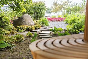 Örums Nygård Österlen Spa & Konferens