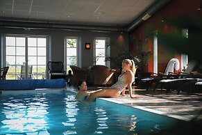 Örums Nygård Österlen Spa & Konferens
