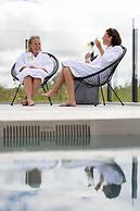 Örums Nygård Österlen Spa & Konferens