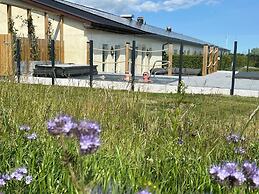 Örums Nygård Österlen Spa & Konferens