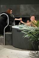 Örums Nygård Österlen Spa & Konferens