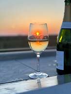 Örums Nygård Österlen Spa & Konferens