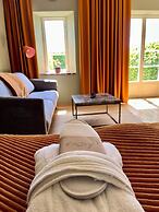 Örums Nygård Österlen Spa & Konferens