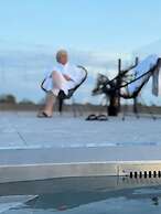 Örums Nygård Österlen Spa & Konferens