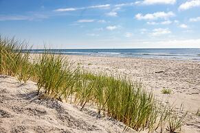 Örums Nygård Österlen Spa & Konferens