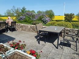 Örums Nygård Österlen Spa & Konferens