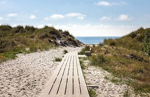 Örums Nygård Österlen Spa & Konferens