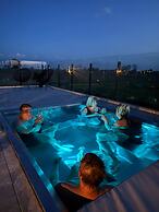 Örums Nygård Österlen Spa & Konferens