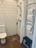 Örums Nygård Österlen Spa & Konferens