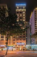 Bellevue Hotel