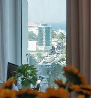 Bellevue Hotel
