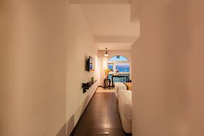 Bellevue Hotel
