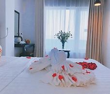Bellevue Hotel